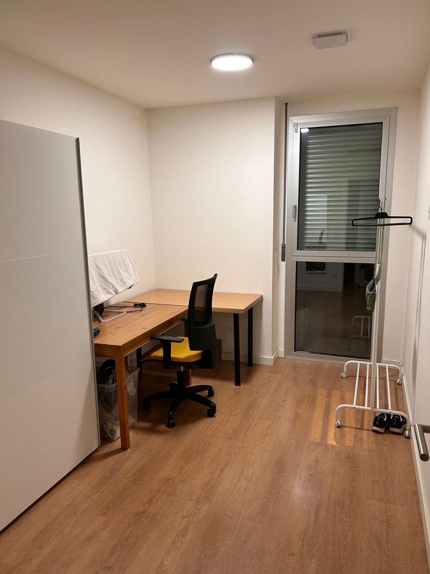 Piso en avenida Mèxic, 21 - Foto 26