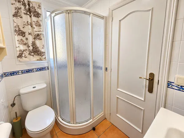 Chalet adosado en Calle Mar Càspia, 36, El Palmar-Los Molinos - Foto 12