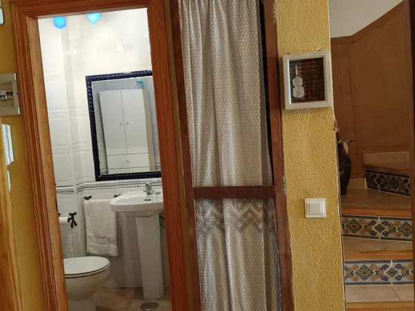 Dúplex en Carretera del Port, 1, Platja Vila Joiosa, Platja Vila Joiosa - Foto 20