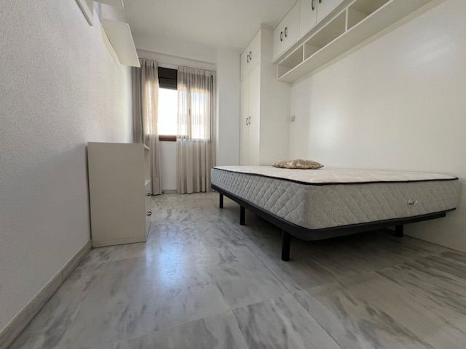 Piso en calle Miguel Rodríguez Piñero, 4 - Foto 15