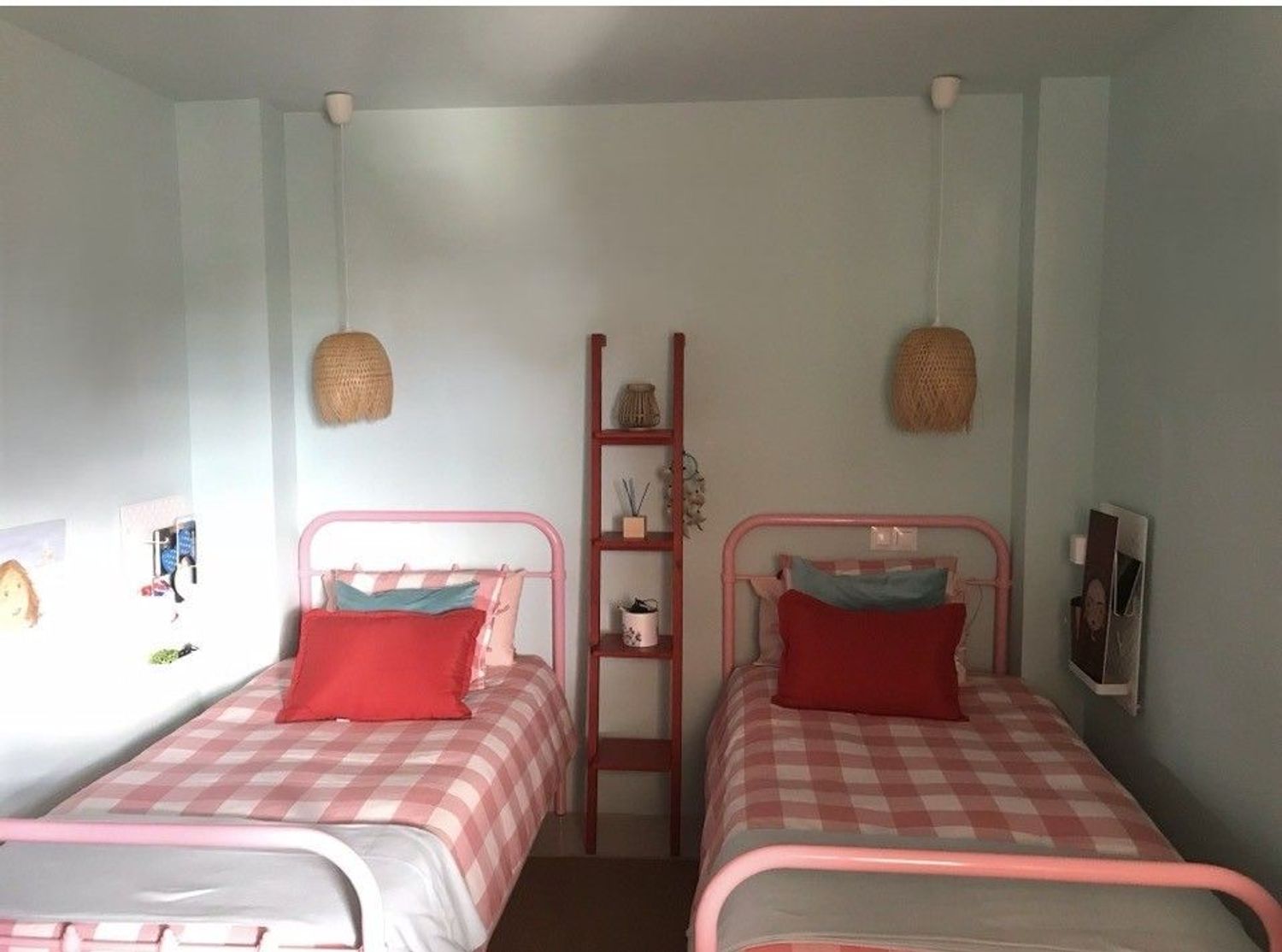 Piso en calle de García Noblejas, 3 - Foto 18