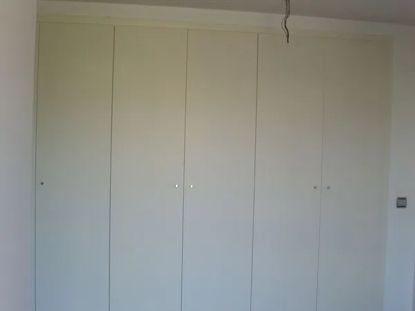 Piso en camino Dels Capellans, 77 - Foto 14