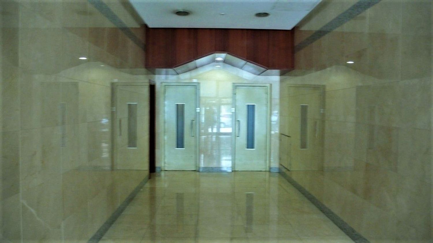 Piso en avenida das Camelias, 78 - Foto 39