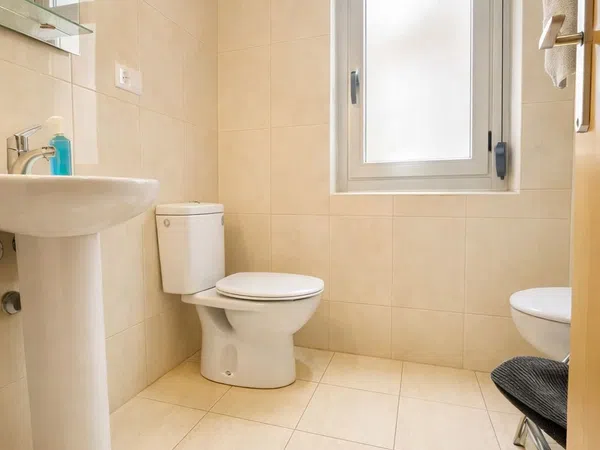 Piso en Calle Fuente, 6, San Vicente-Las Úrsulas - Foto 9