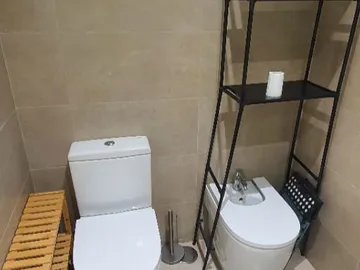 Piso en  Ronda de Capuchinos 10 - Foto 6