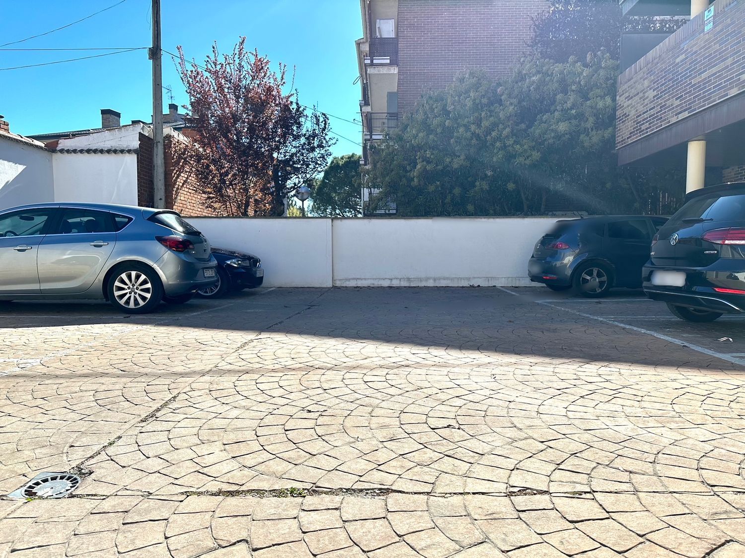 Piso en calle Costa del Sol, 31 - Foto 33