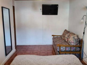 Chalet en cortes - Foto 9