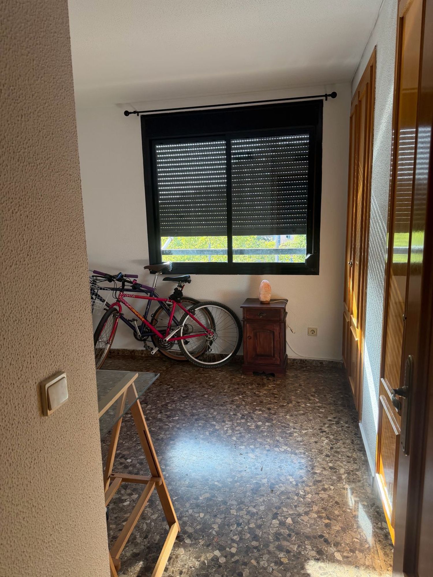 Piso en Calle de la Real Academia de Cultura Valenciana, 6, Benimaclet - Foto 8