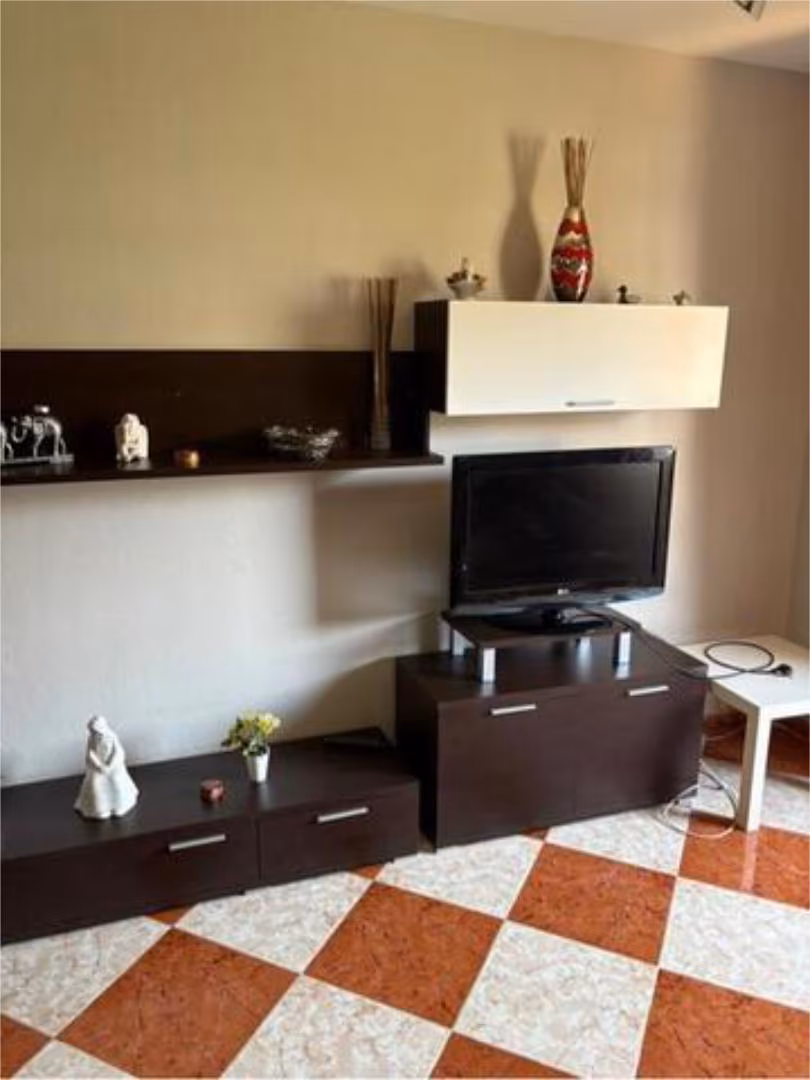 Piso en La Oliva - Foto 2