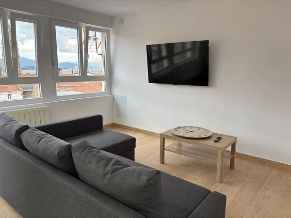 Piso en calle Navarra, 4 - Foto 3