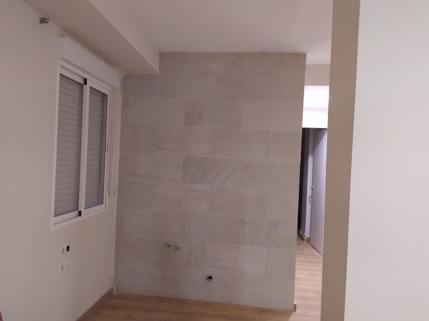 Piso en Calle Arcos de la Frontera, 8 - Foto 4