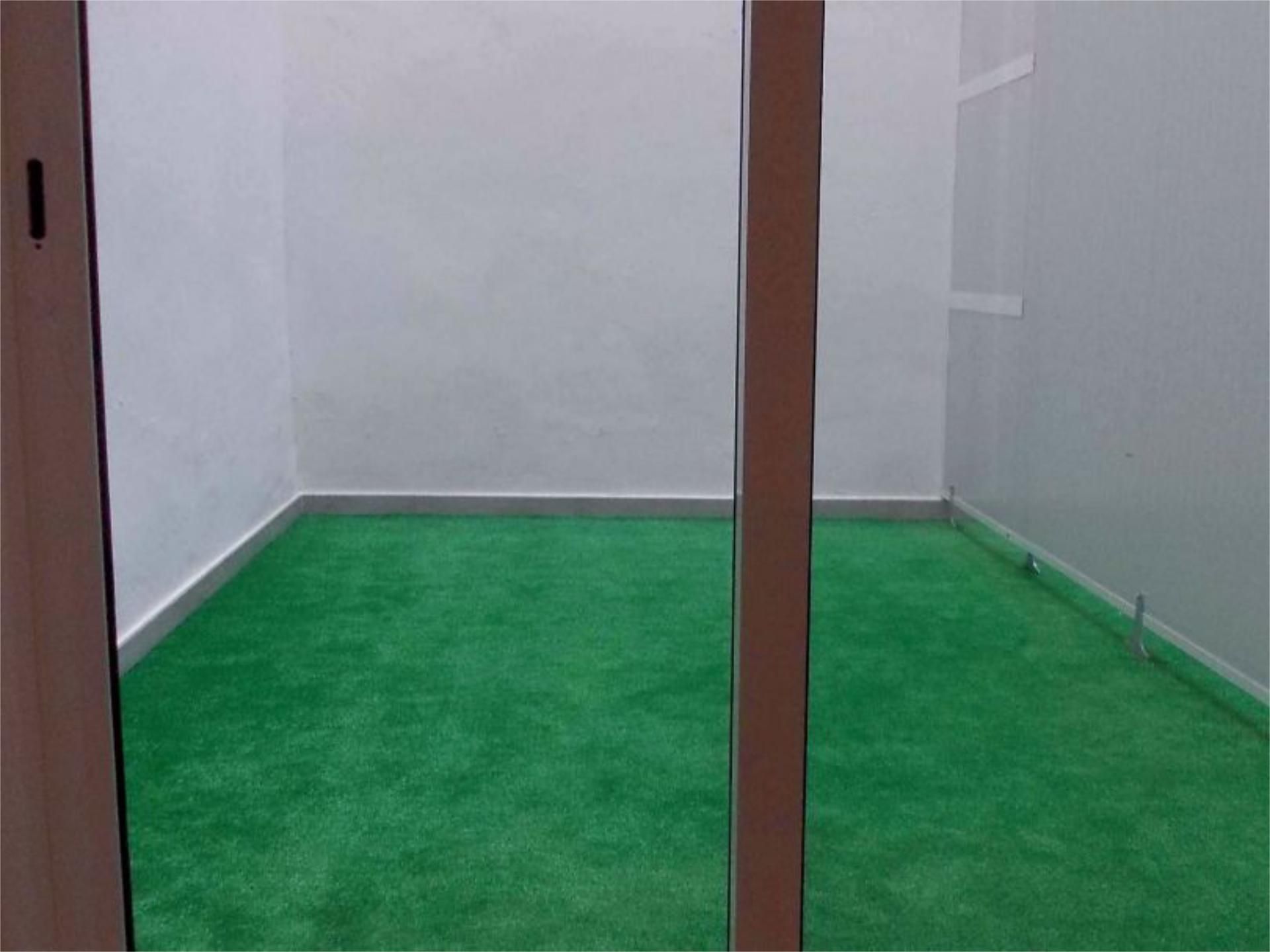 Piso en  Calle Carmen Quintana 69 - Foto 10