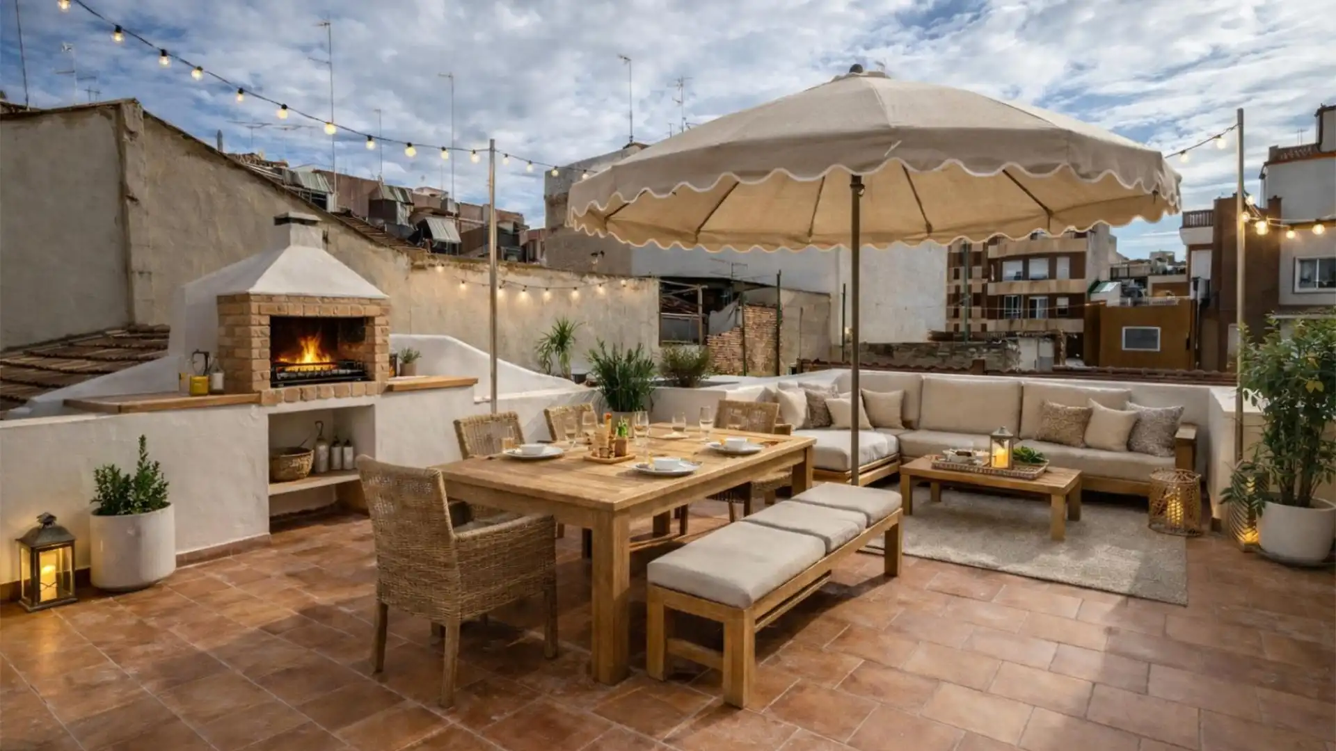 Planta baja en  Carrer Patricio Ruiz Gómez 11 - Foto 2