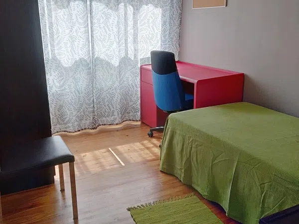 Piso en Calle Zarautz, 109, Ibaeta, Ibaeta - Foto 3