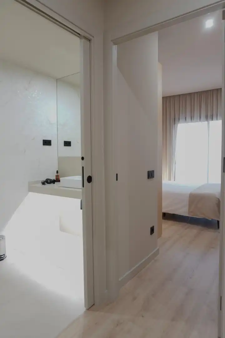 Piso en Badalona - Foto 14