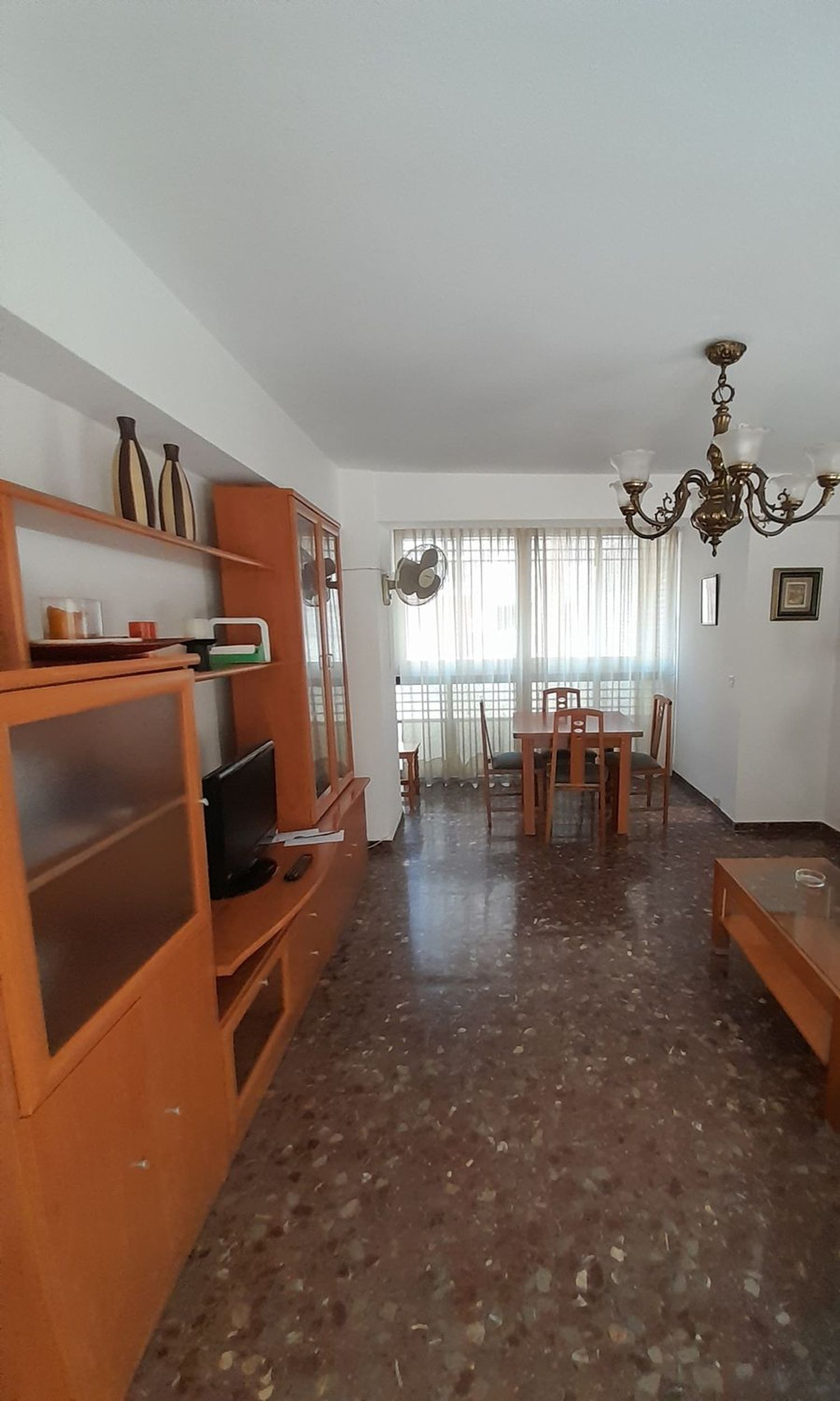Piso en Calle Soldado Español, 1, Altamira - Oliveros - Barrio Alto, Altamira - Oliveros - Barrio Alto - Foto 14