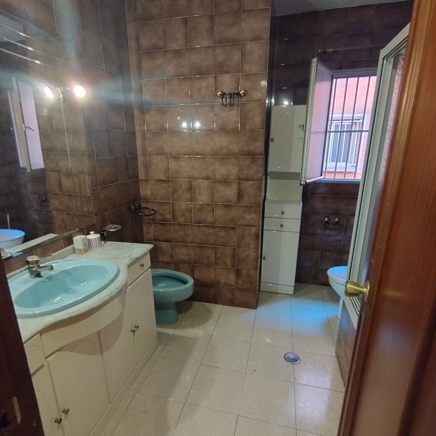 Piso en Ancha de Gracia, 11, Ronda - Arabial - Foto 9