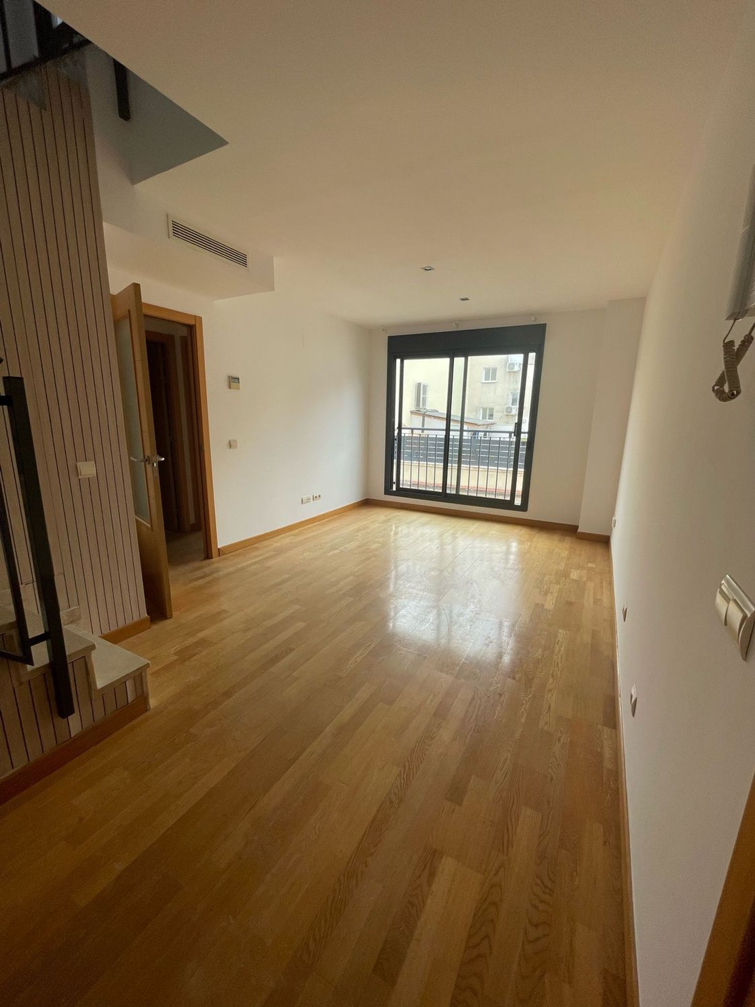 Piso en calle de Vicente Martín Arias, 3 bis - Foto 3