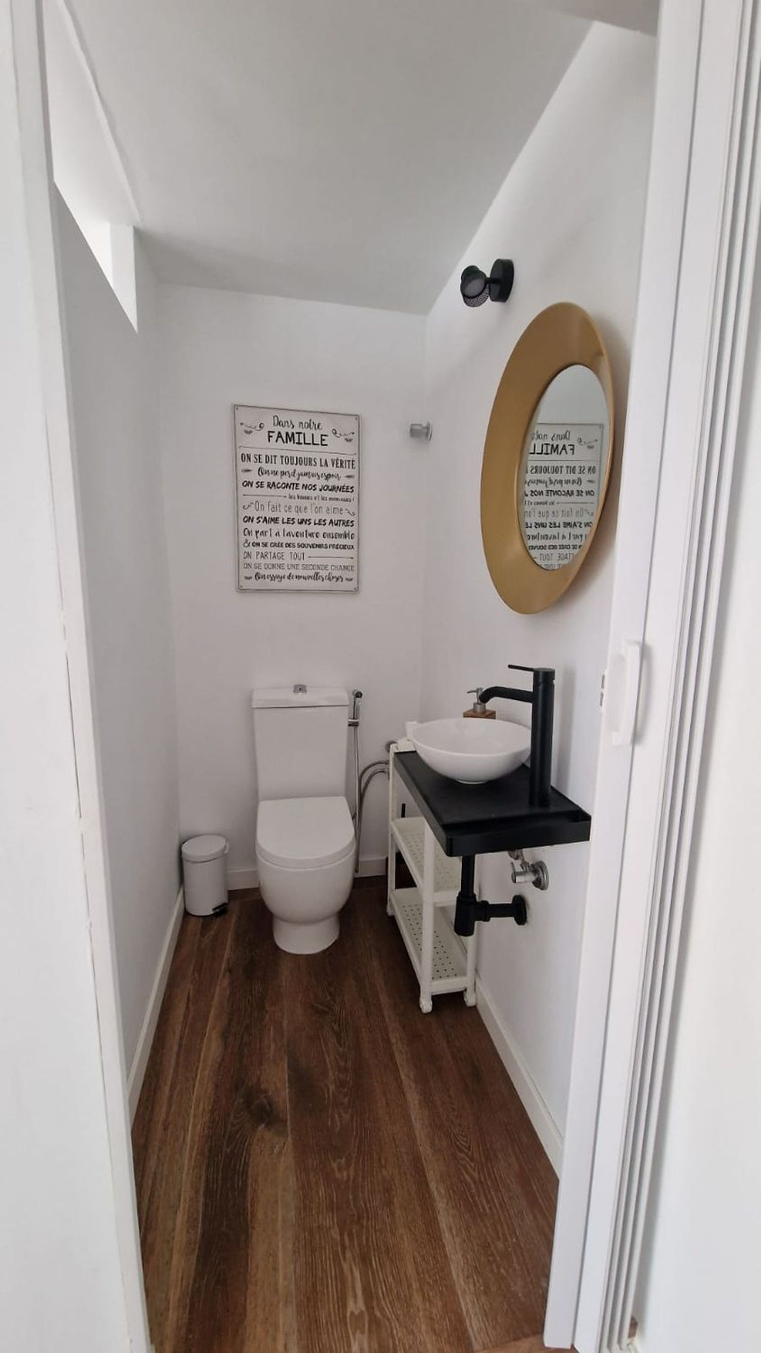 Casa independiente en calle Veintinueve de Abril, 9 - Foto 5