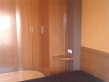 Piso en  Carrer de Barcelona 13 - Foto 22