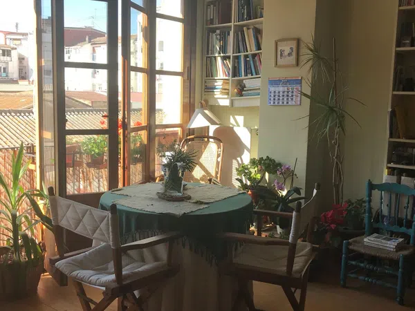 Piso en Calle de Dénia, 39, Russafa - Foto 4