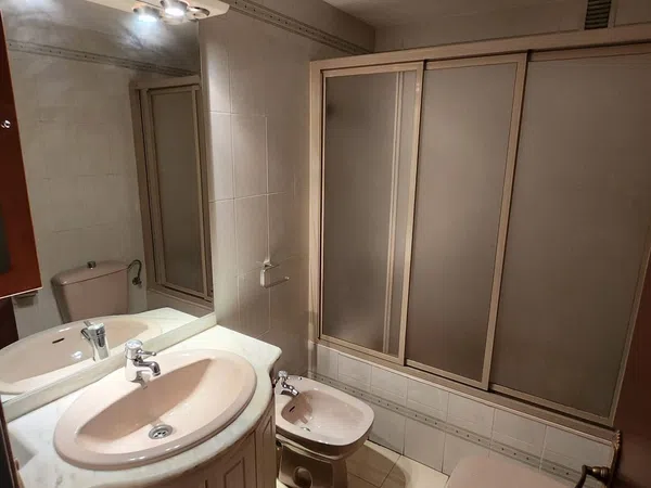 Piso en calle de Escoriaza y Fabro, 109 - Foto 21