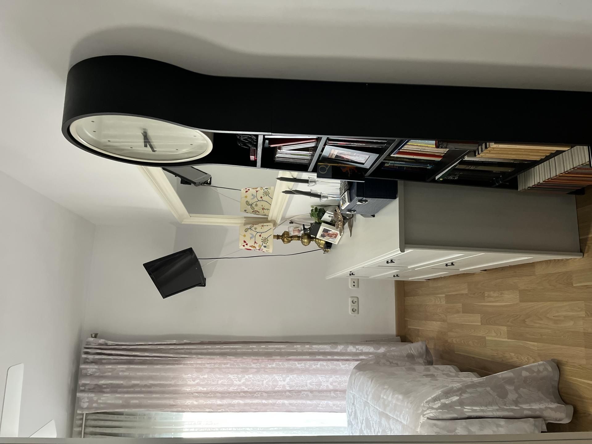 Piso en  Carretera de Trassierra 58 - Foto 22