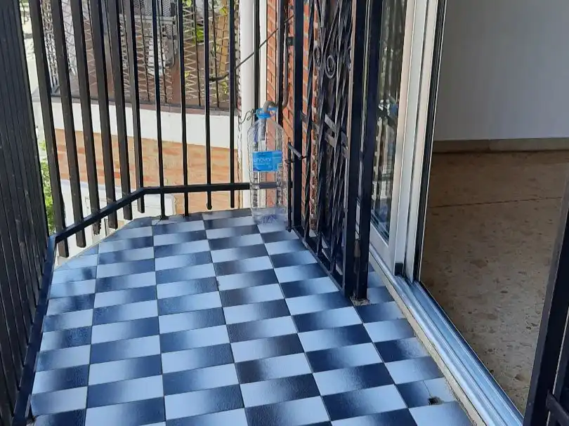 Piso en  Carrer de Jesús 54 - Foto 13