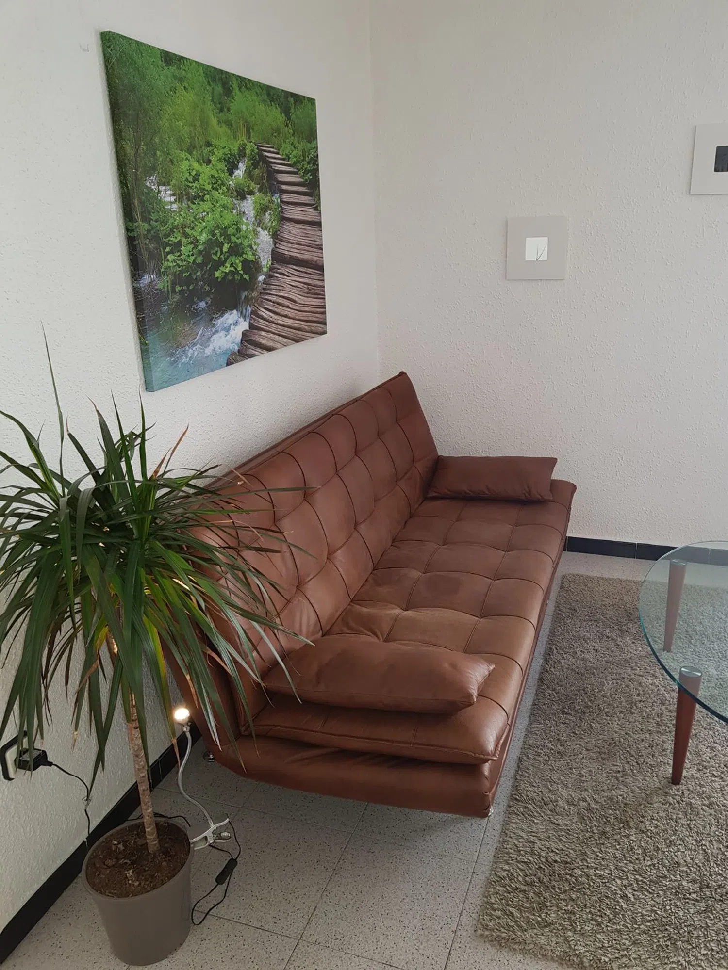 Piso - Foto 5