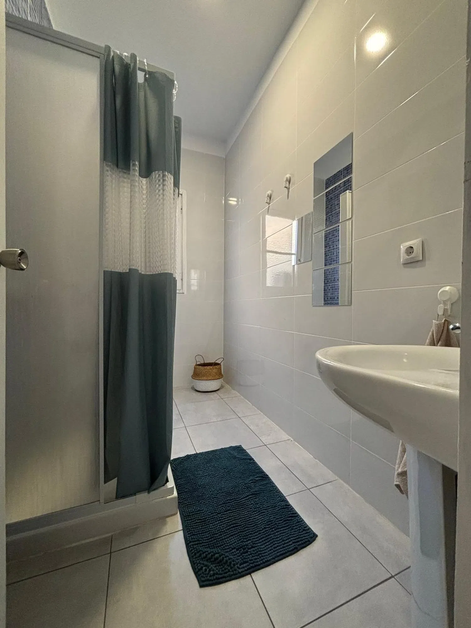 Estudio en avenida Alcoi, 84 - Foto 2