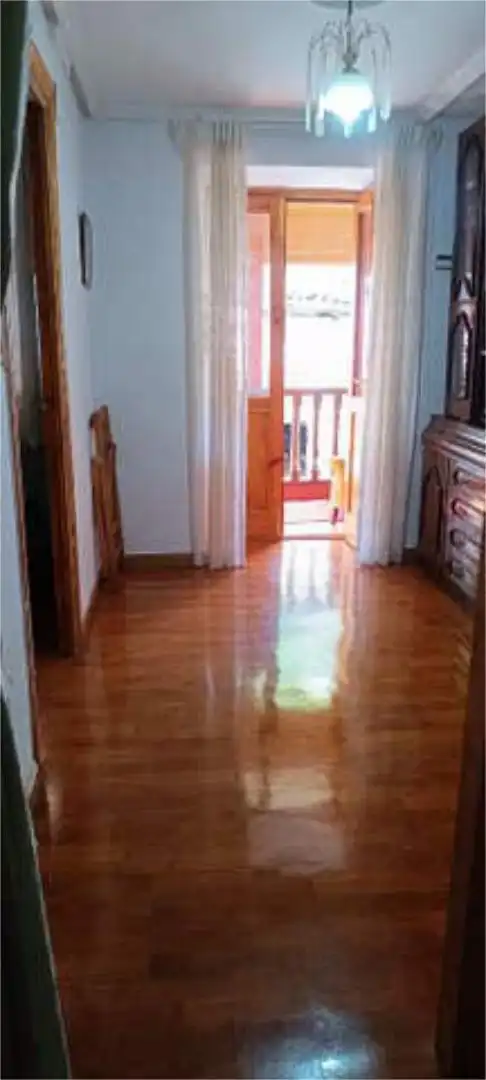 Chalet en Mieres - Foto 4