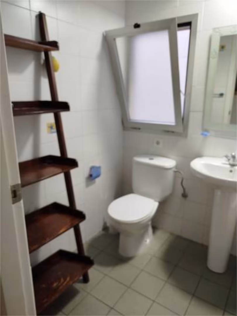 Piso en Joaquina Eguaras - Foto 9