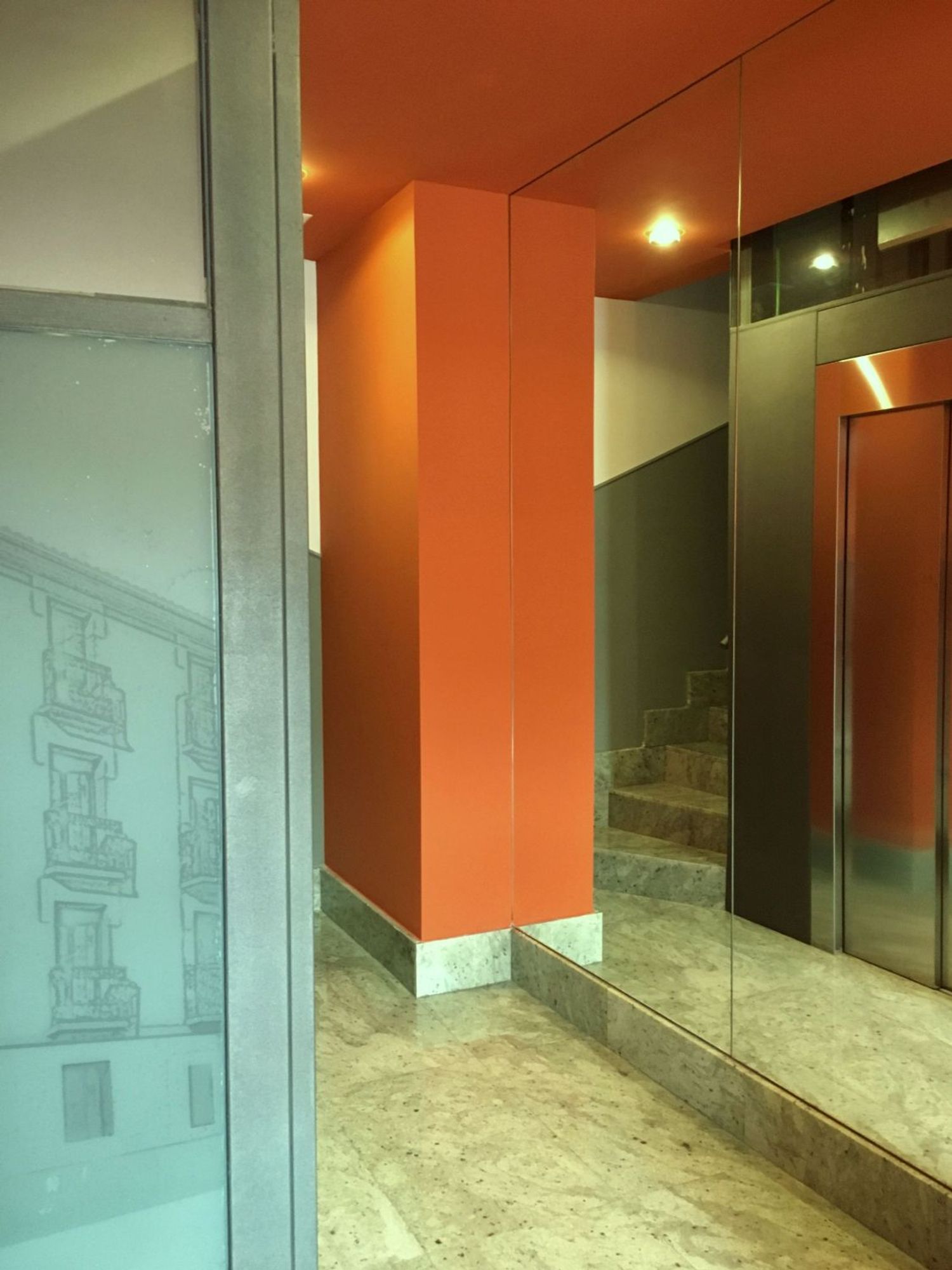 Piso en Avenida de navarra, 3 - Foto 3
