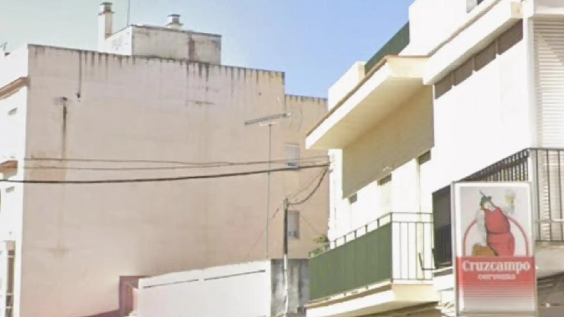 Casa adosada en  Calle Faura 10 - Foto 6