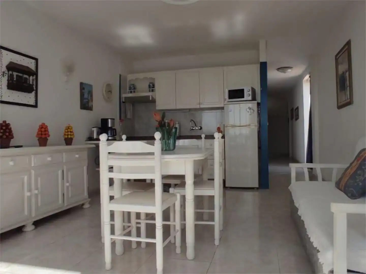 Apartamento en  Calle Guatemala 4 - Foto 25