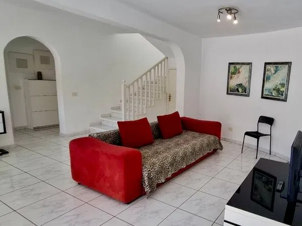 Casa o chalet independiente en Calle Baleares, 1, Torviscas Centro y Alto - Foto 10
