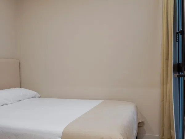 Piso en Riu, Riu - Foto 10