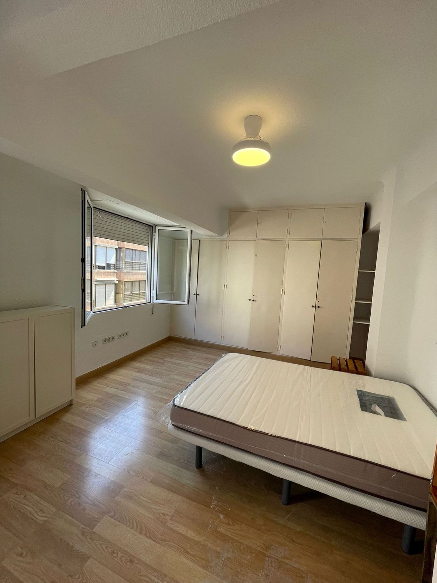 Piso en calle Obispo Frutos, 11 - Foto 12