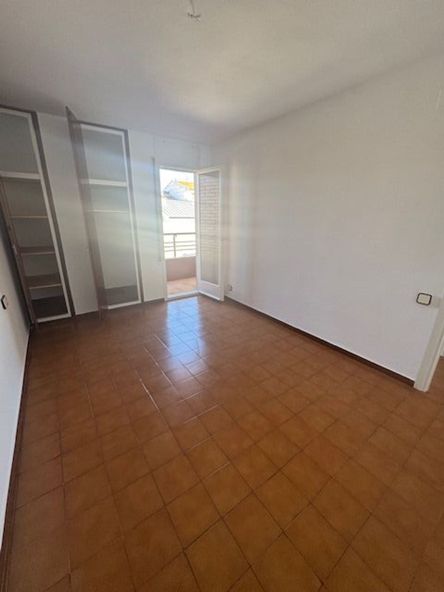 Piso en Calle 1r. de Maig, 24, Centre, Centre - Foto 9