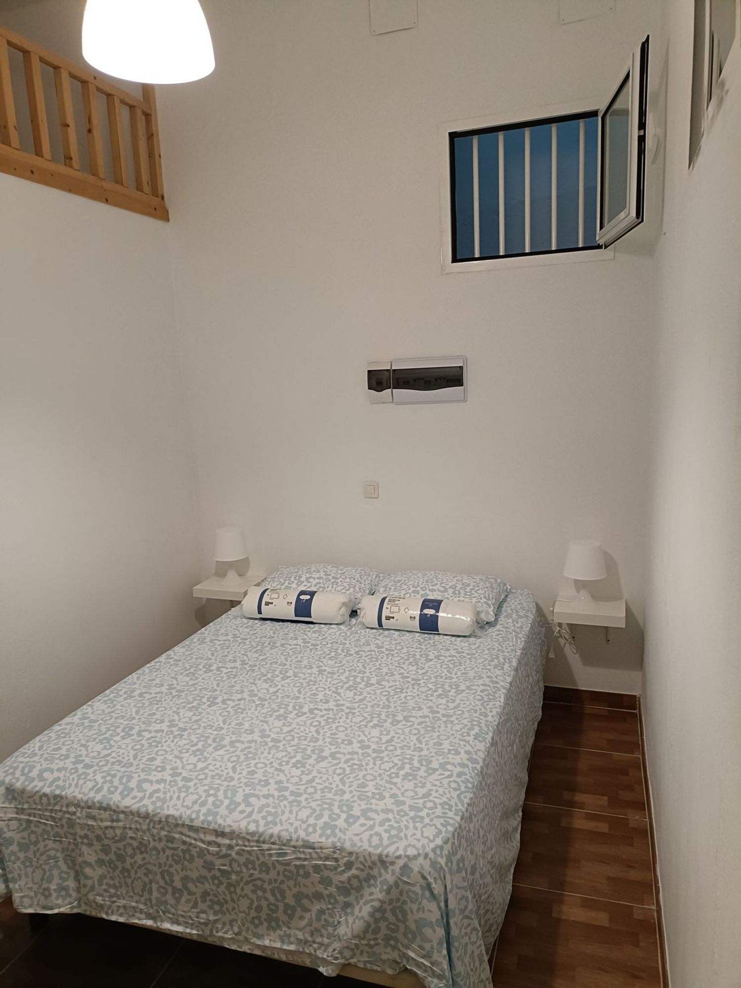 Estudio en Covadonga, 81 - Foto 5