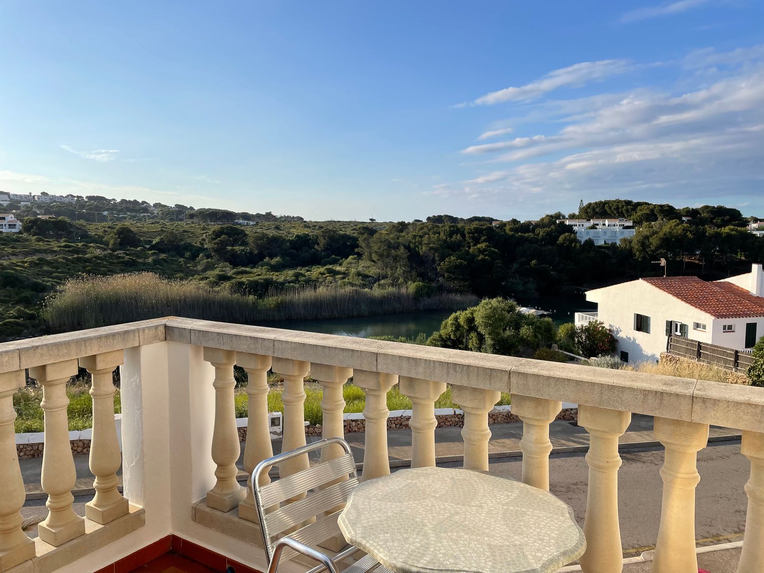 Dúplex en Calle Cala Molí, 274 - Foto 14