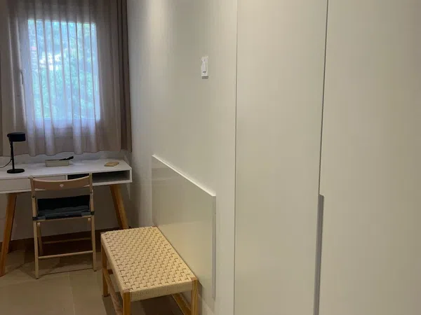 Piso en Avenida de Playamar, 70, Playamar - Benyamina - Foto 23