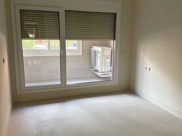 Piso en Avenida de Castilla, 12, Plan Sur-Amistad, Plan Sur-Amistad - Foto 11