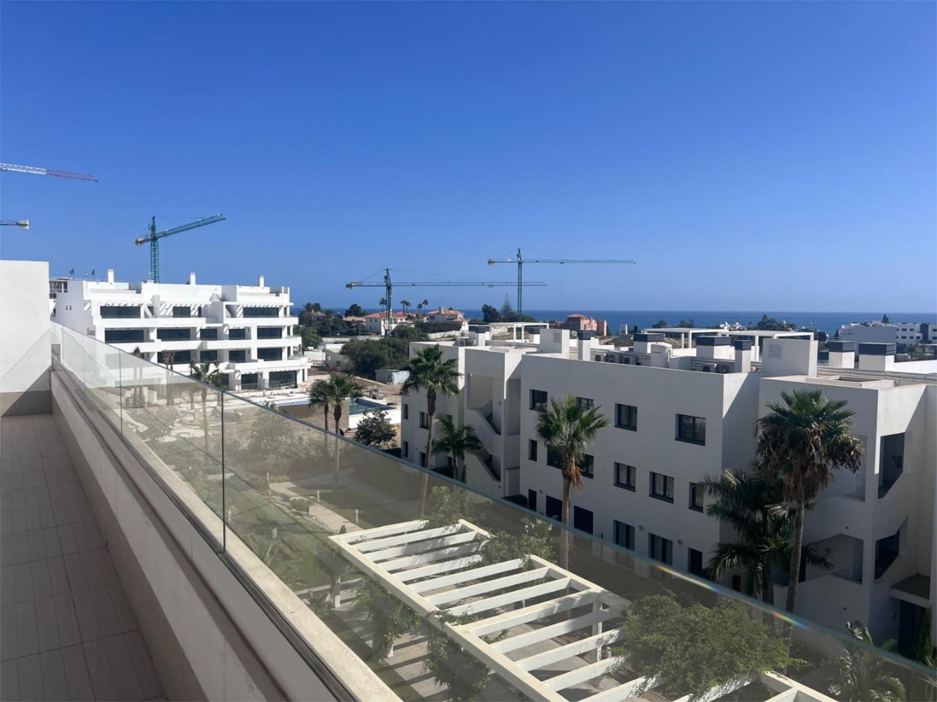 Piso en  Calle del Agua 194 - Foto 7