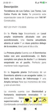 Chalet en Torreblanca - Foto 6