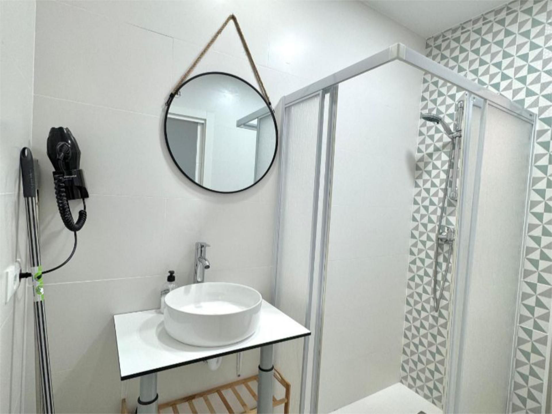 Piso en  Calle San Leandro 13 - Foto 14