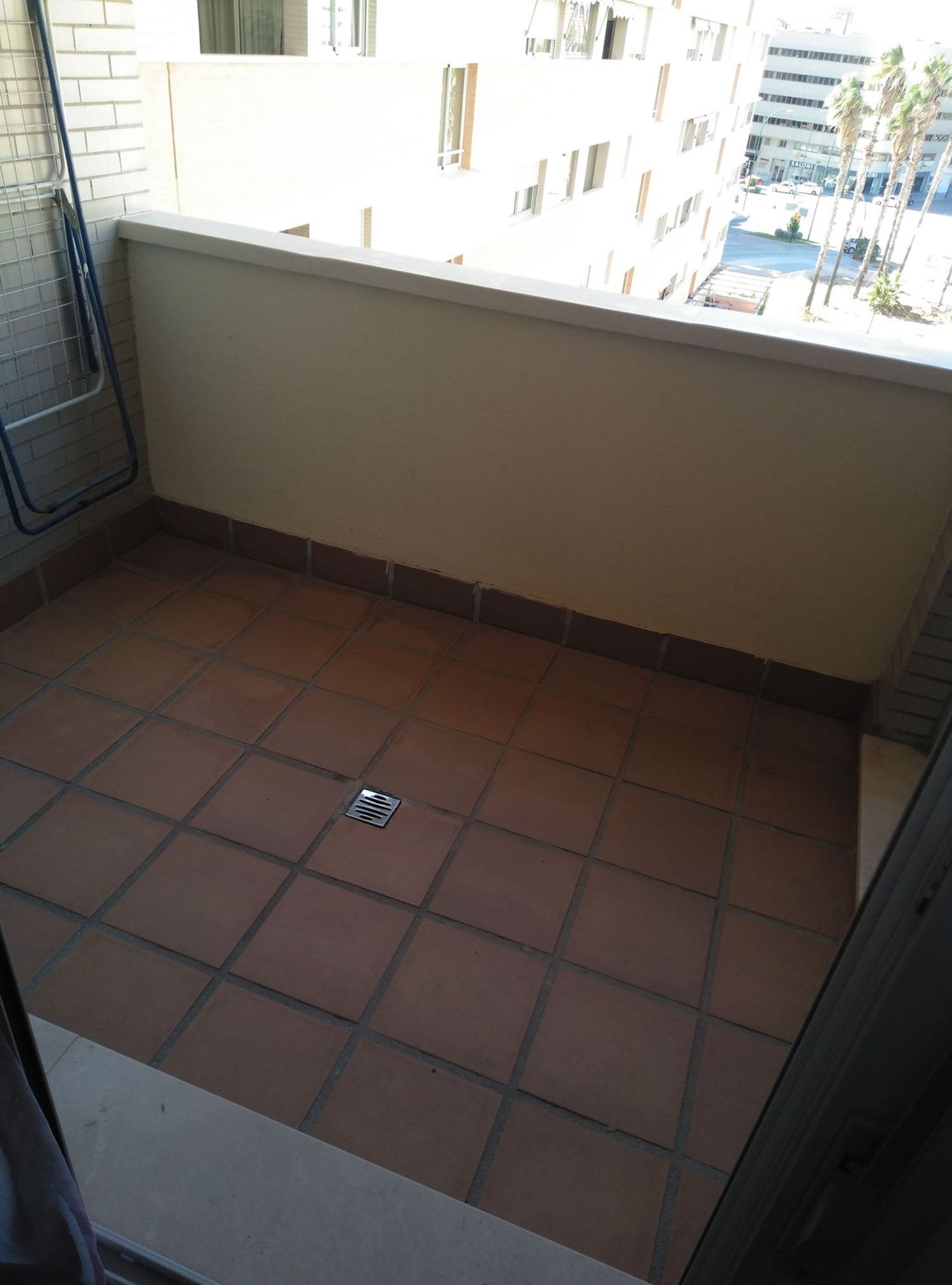 Piso en plaza de la solidaridad, 7 - Foto 21