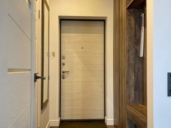 Piso en calle Reis Catòlics, 25 - Foto 5