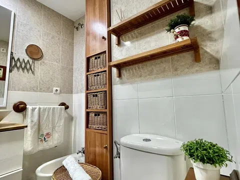 Piso en calle Pablo Neruda, 7 - Foto 22