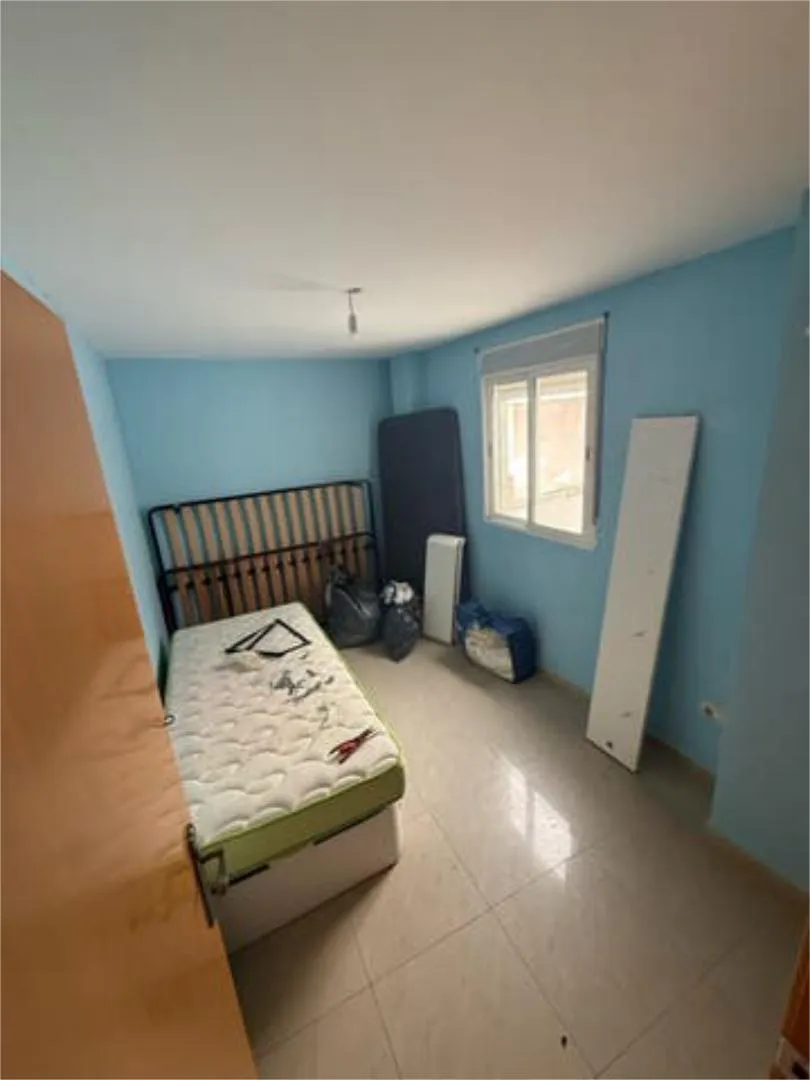 Piso en Centro - Foto 2